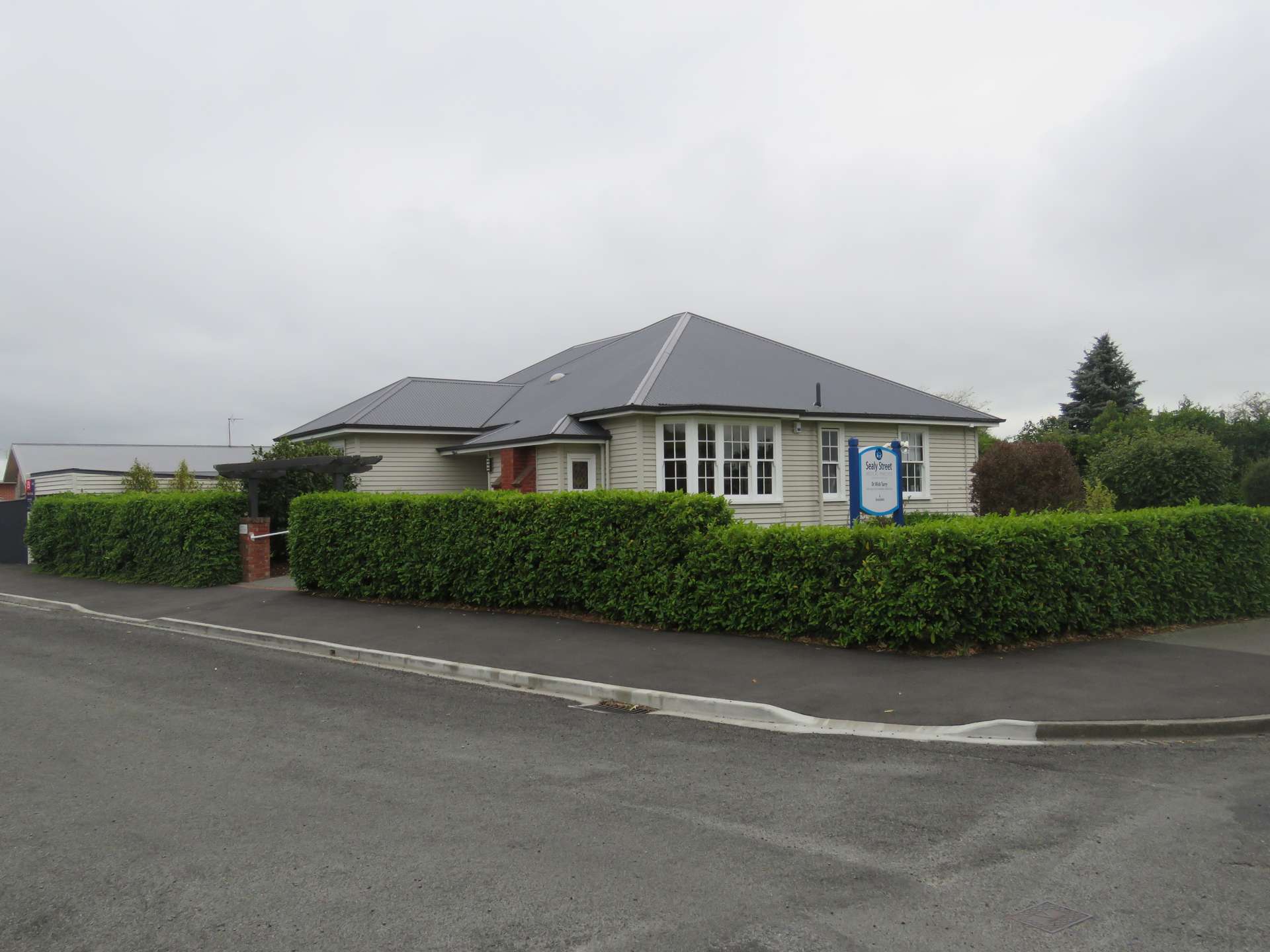 70 Havelock Street Ashburton_0