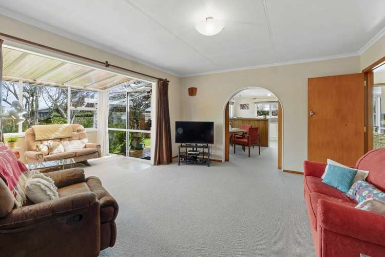 5 Lydford Place Spotswood_11