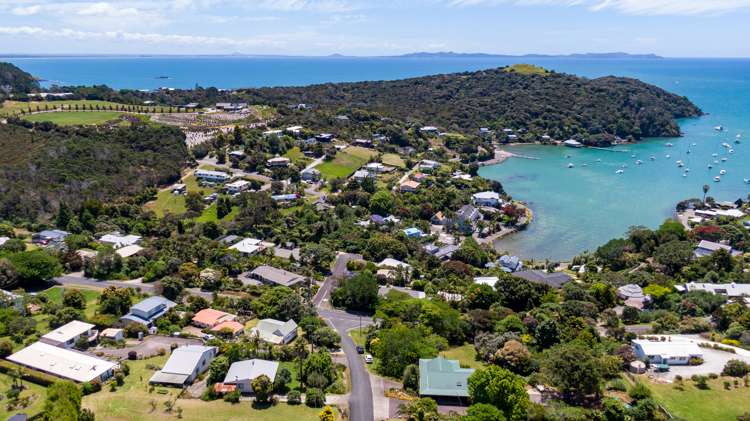 6 Mary Hassett Street Mangonui_34