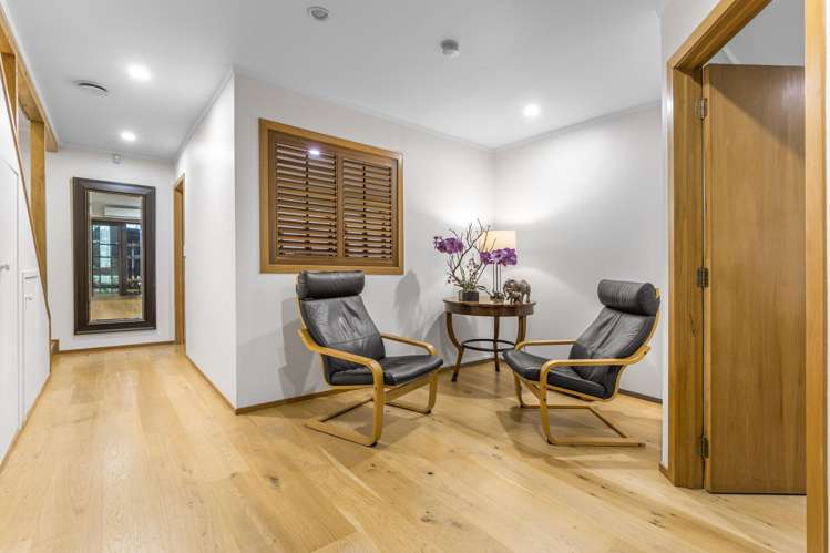 49 Grande Avenue Mount Albert_21