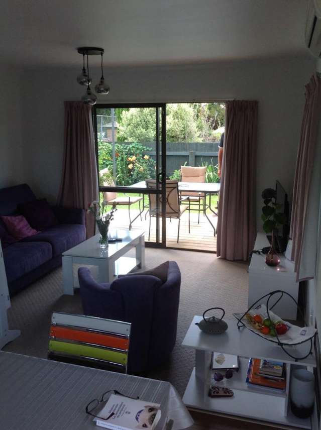 Address withheld Cambridge_2