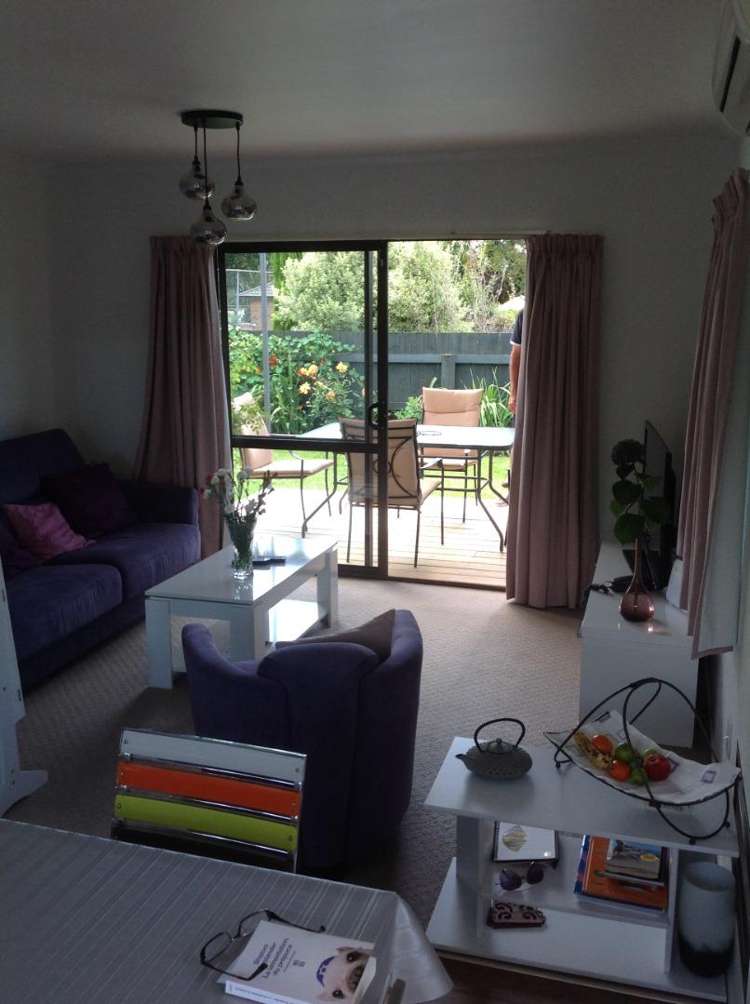 Address withheld Cambridge_2