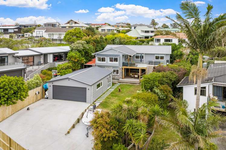 21 Hinemoa Place Snells Beach_5