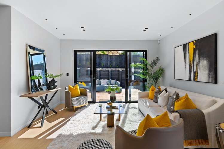 10 Dulcie Way Orewa_35