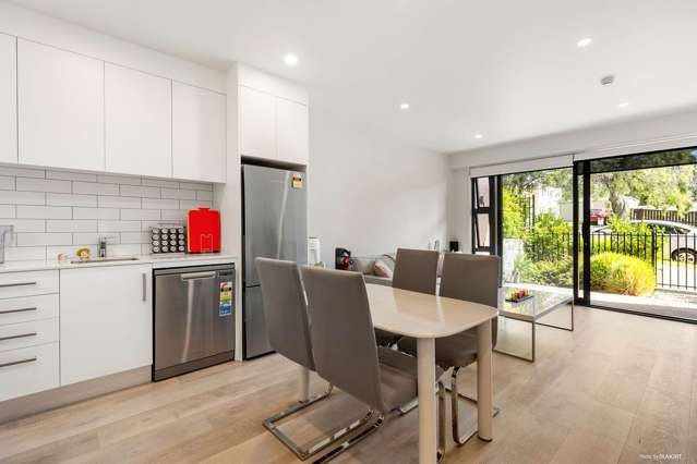 G03/2 Ko Street Northcote_4