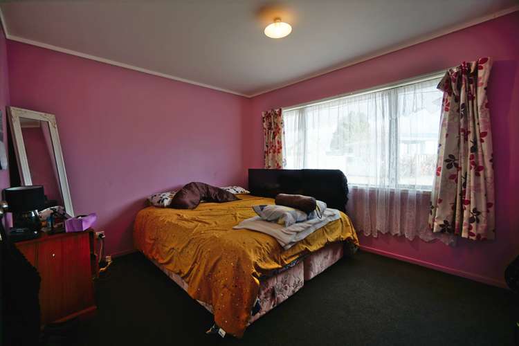 59e Insoll Avenue Enderley_6