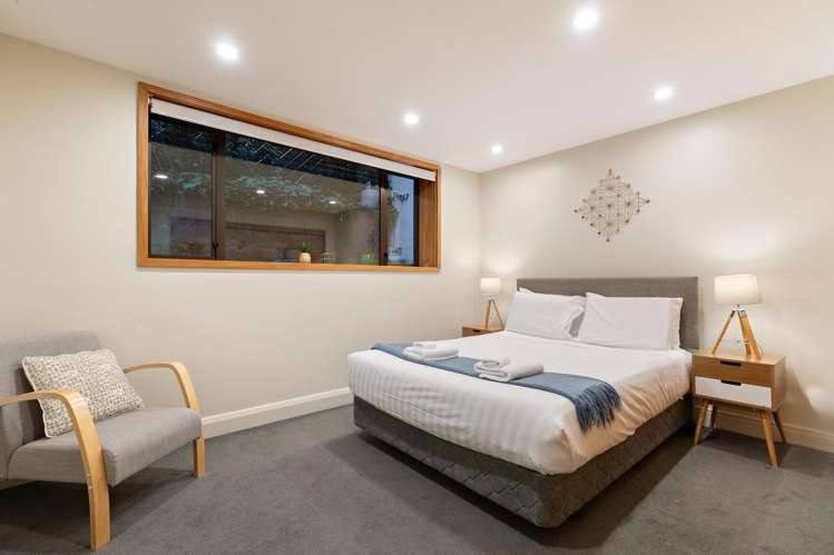 10 Turner Street Queenstown_14