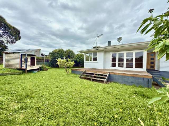 36 Ferguson Street Manurewa_2