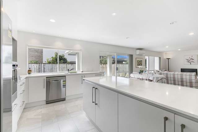 64 Bayvista Drive Karaka_4