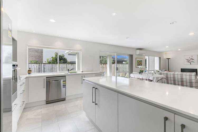 64 Bayvista Drive Karaka_4