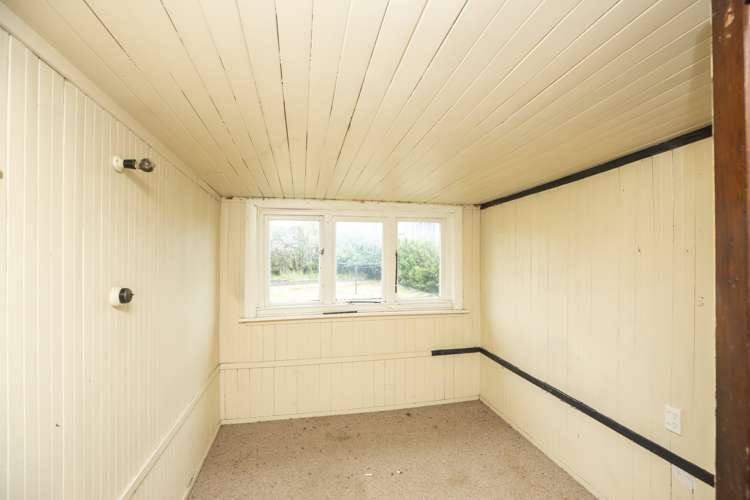 41 Beverley Road Maori Hill_15