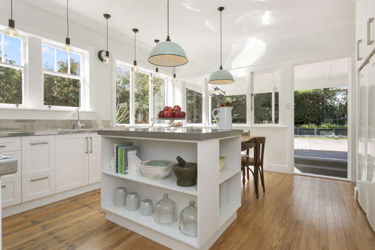 36 Totara Valley Road Thames_11