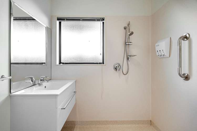 1236a Cameron Road Gate Pa_11