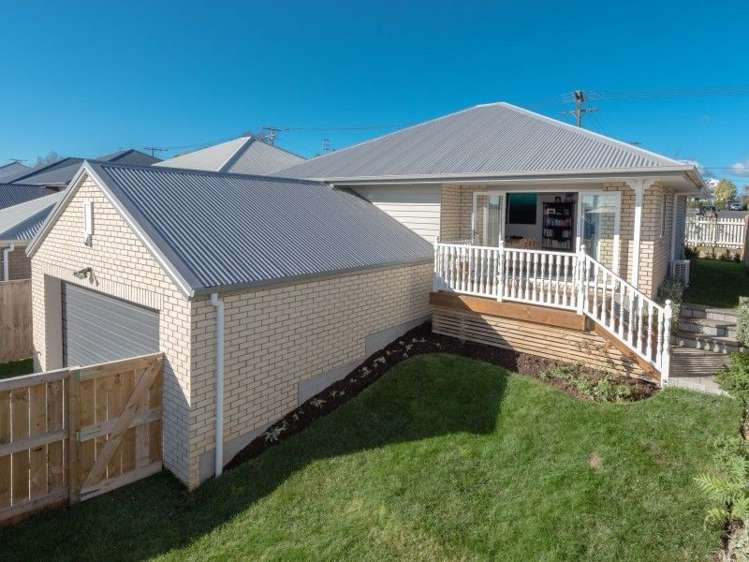 78 Queens Avenue Frankton_10