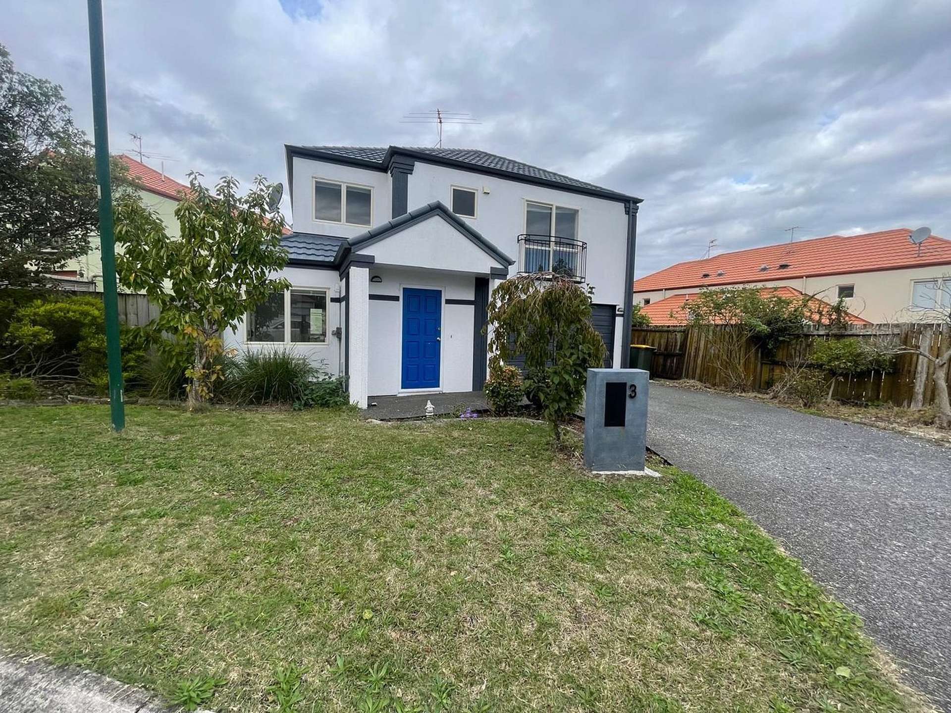 3 Dainton Place New Lynn_0