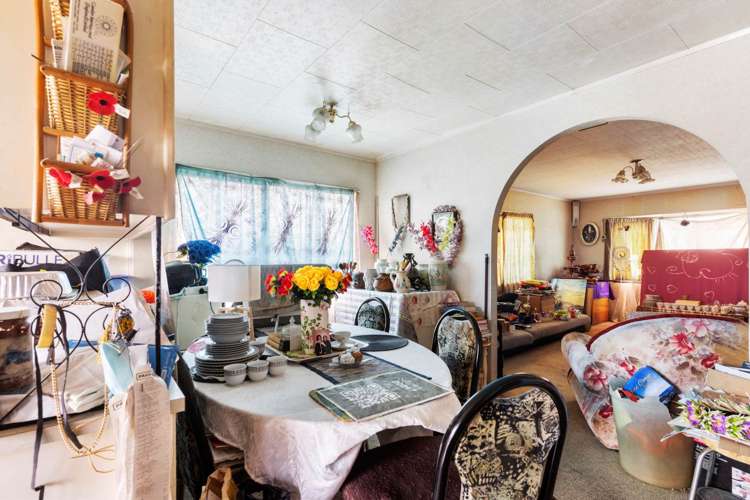 46 Peverill Crescent Papatoetoe_19