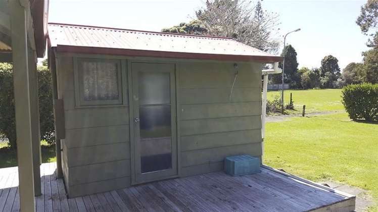 21 Mako Avenue Whiritoa_21