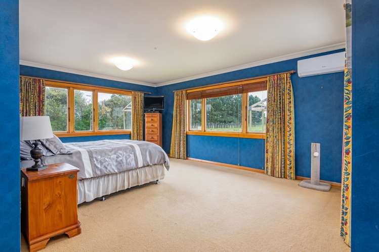 1911 Makino Road Halcombe_8