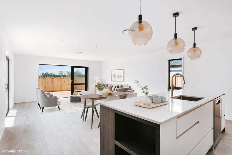 6 Snapper Crescent Omokoroa_10