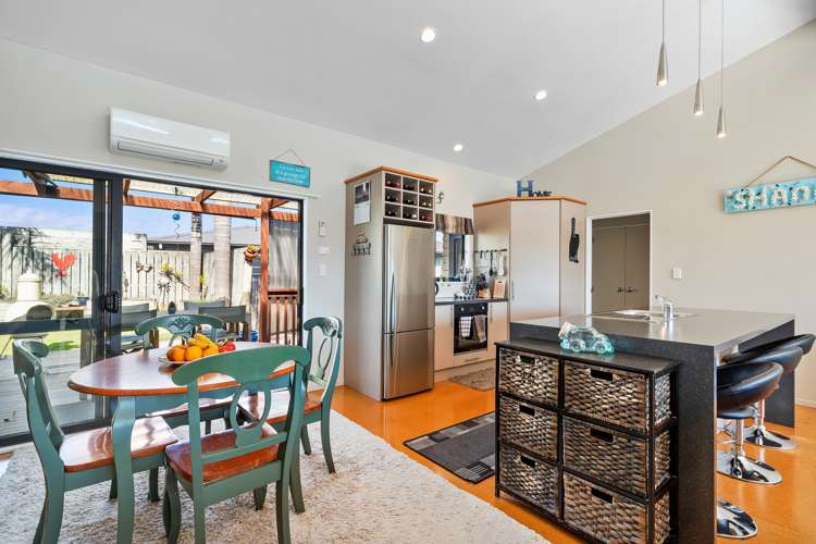 15 Marram Place Mangawhai Heads_6