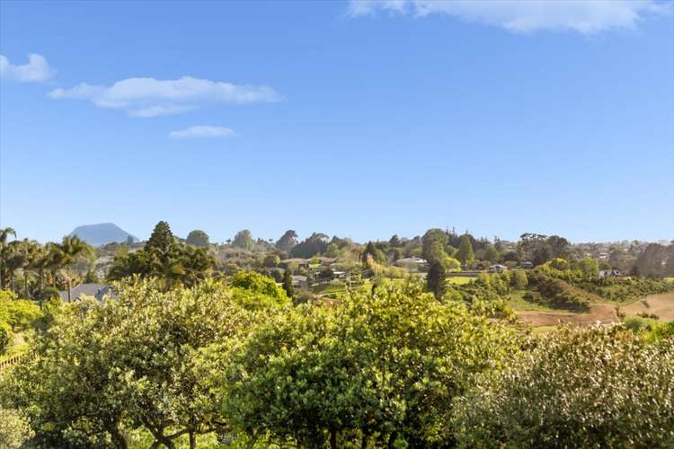 337 Cambridge Road Tauriko_8