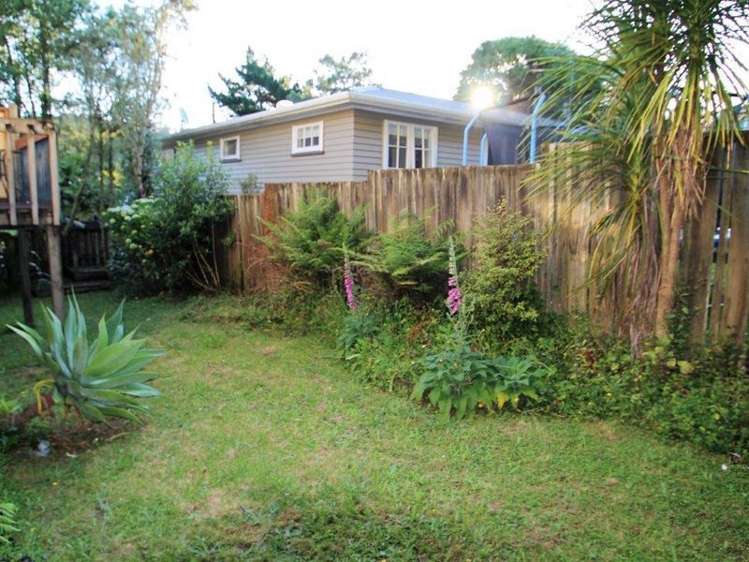 3/103 Balmain Road Birkenhead_10