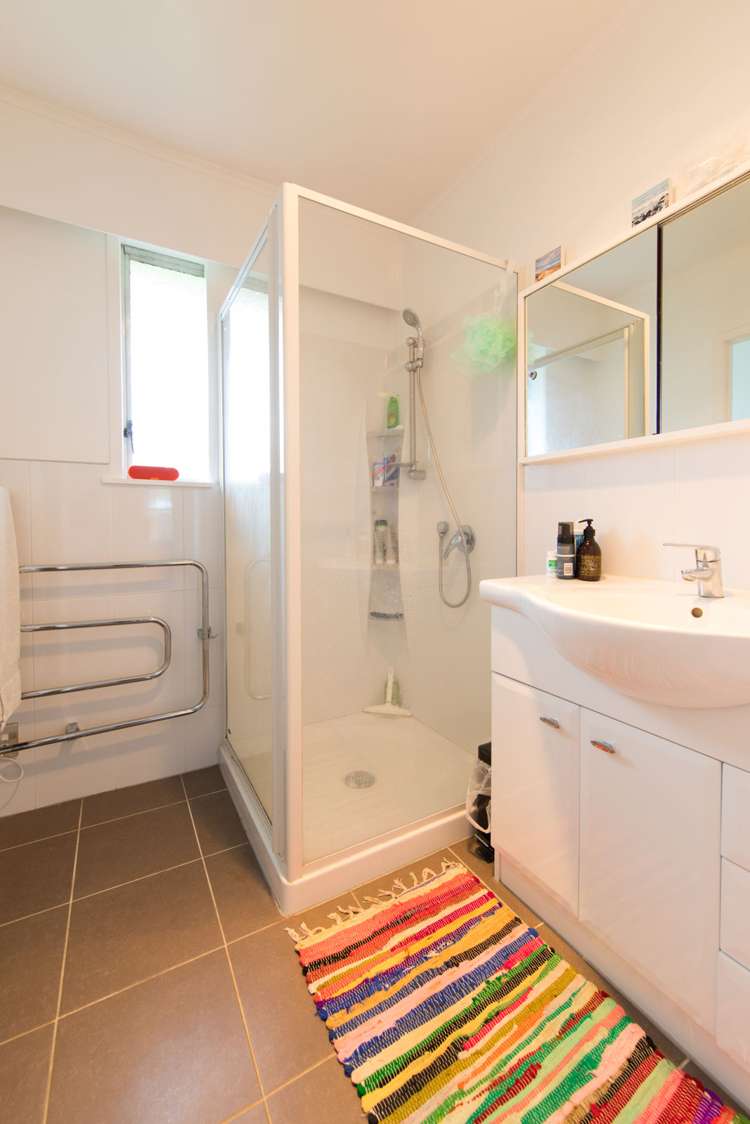 2/41 Empire Road Epsom_10