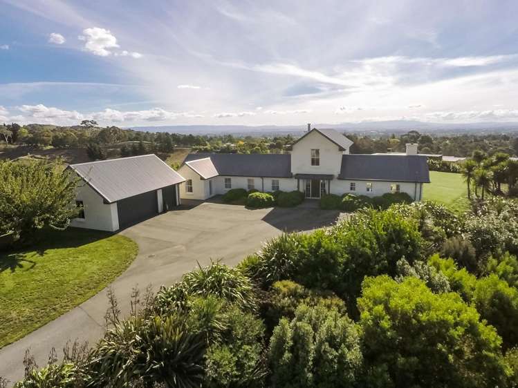 86 Aintree Road Havelock North_0