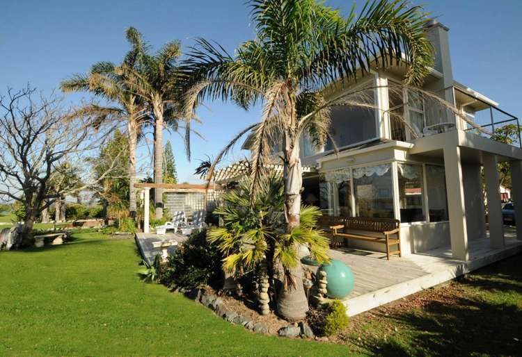 57 Lincoln Street Mangawhai Heads_11