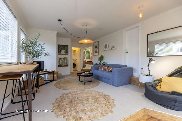 145B Rosetta Road Raumati South_21