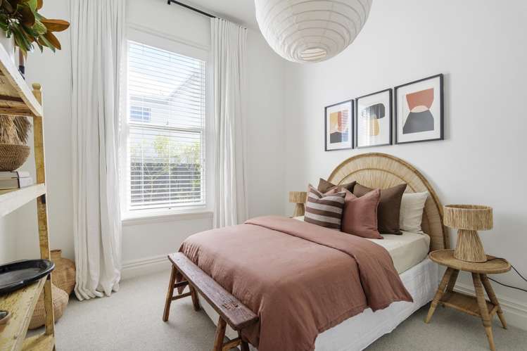 77 Derby Street Saint Albans_20