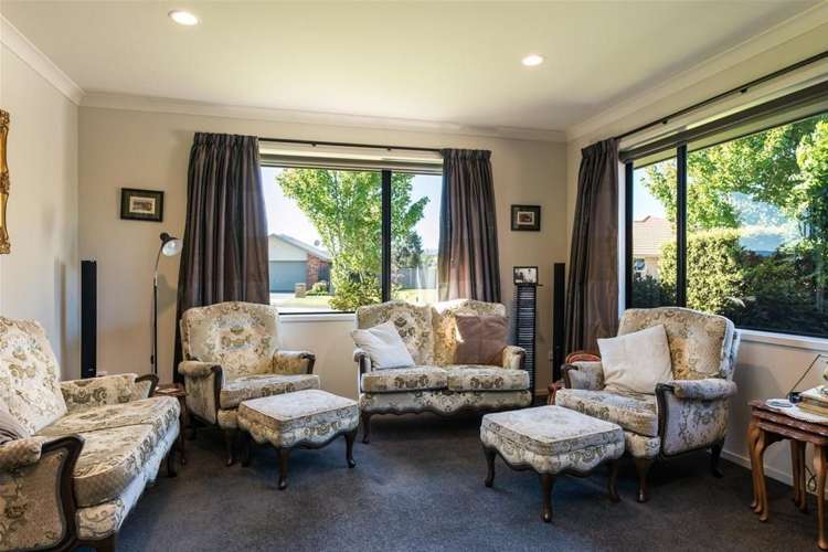 10 Avening Close Blenheim Central_2