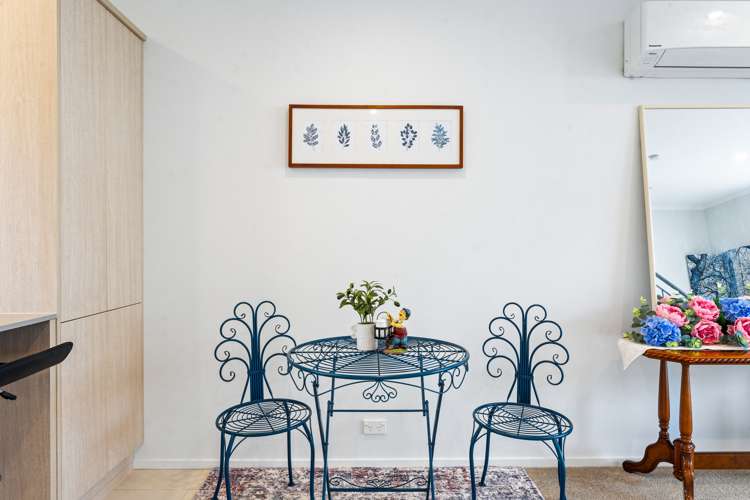 18 Haddington Drive Flat Bush_21