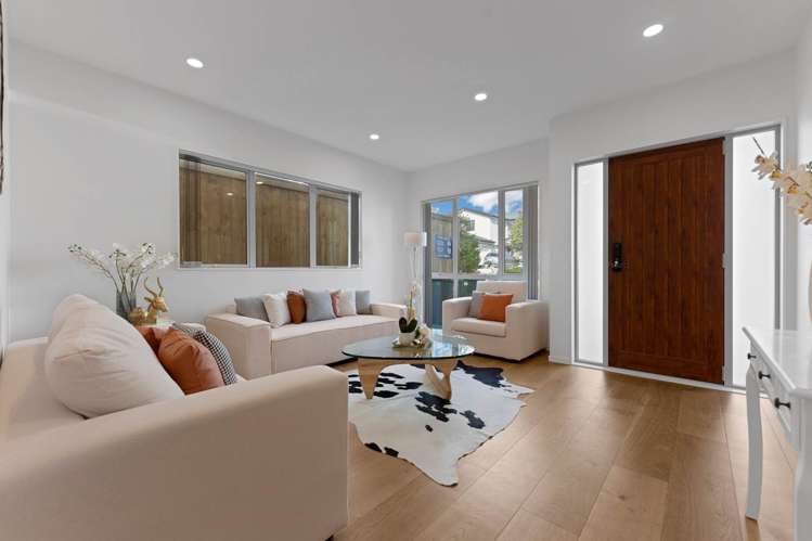 10 Tinaku Road Flat Bush_2