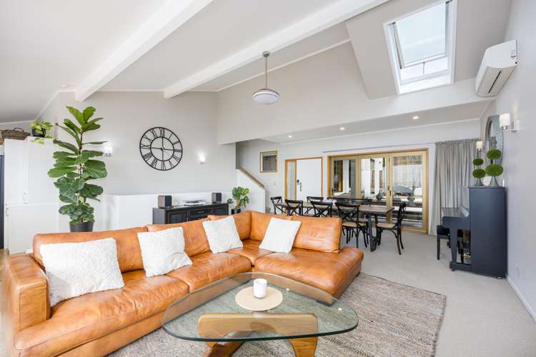 33 Duncansby Road Stanmore Bay_19