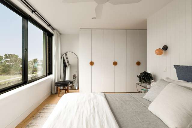 1/15 Edinburgh Street Waihi Beach_1