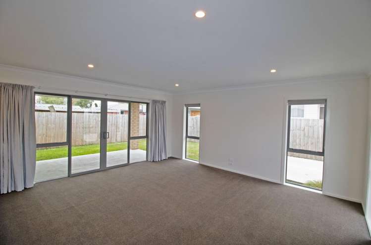 A/52 Waharoa Road West_5