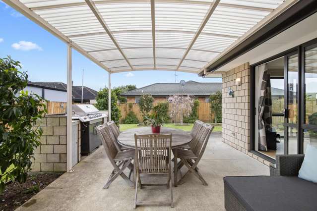 25 Ripple Grove Waiuku_3