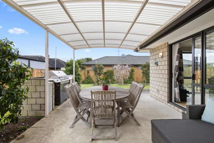 25 Ripple Grove Waiuku_3