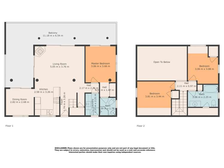 1/7 Springfield Street Forrest Hill_30