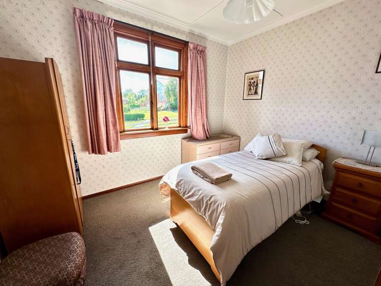 201 Clyde Street Balclutha_17