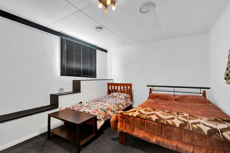 18 Harriet Place Spotswood_25