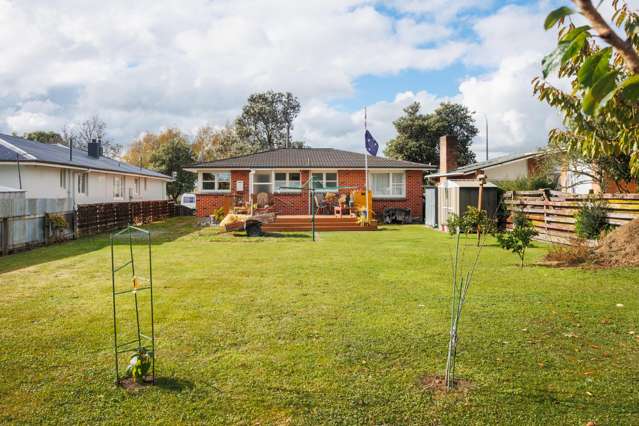 33 Highbury Avenue Highbury_1