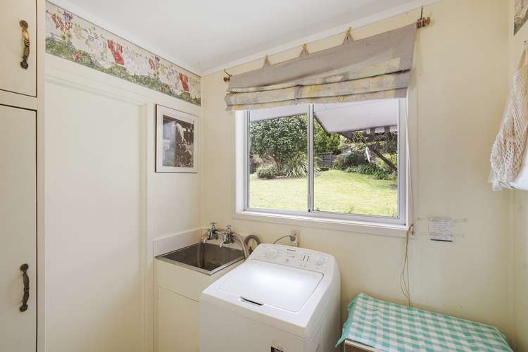 41 Prospect Avenue Tirau_20