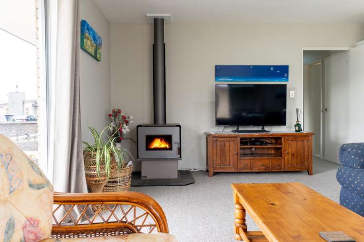 36 Irishman Drive Twizel_6