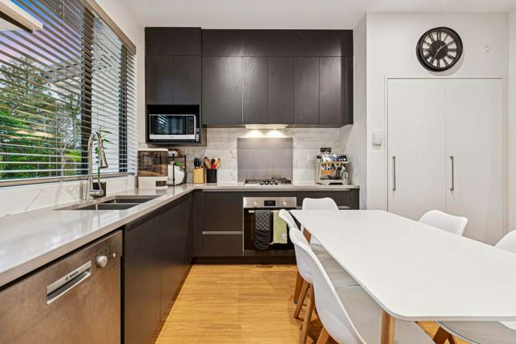 17 Dishys Road Flat Bush_5