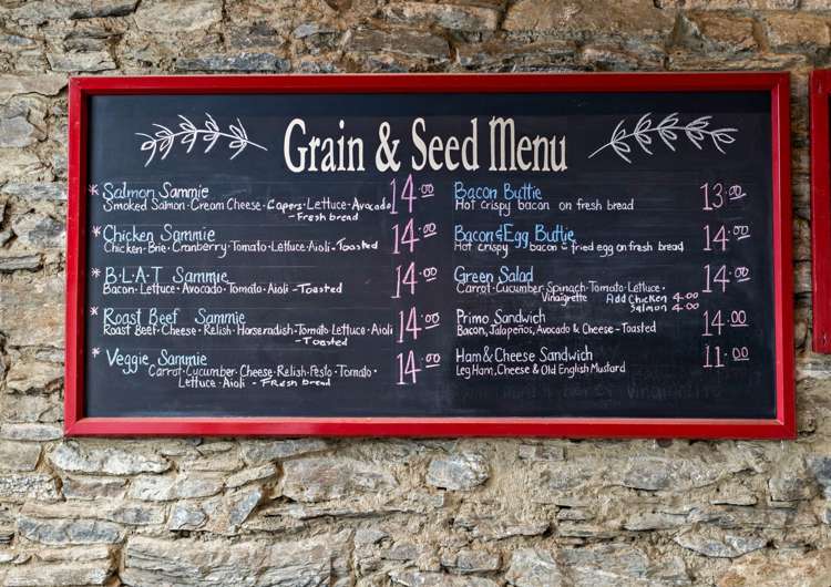 71 Melmore Terrace Cromwell_9