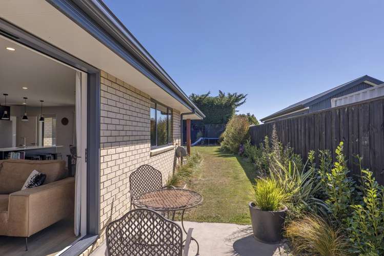 16 Cherry Avenue Darfield_20