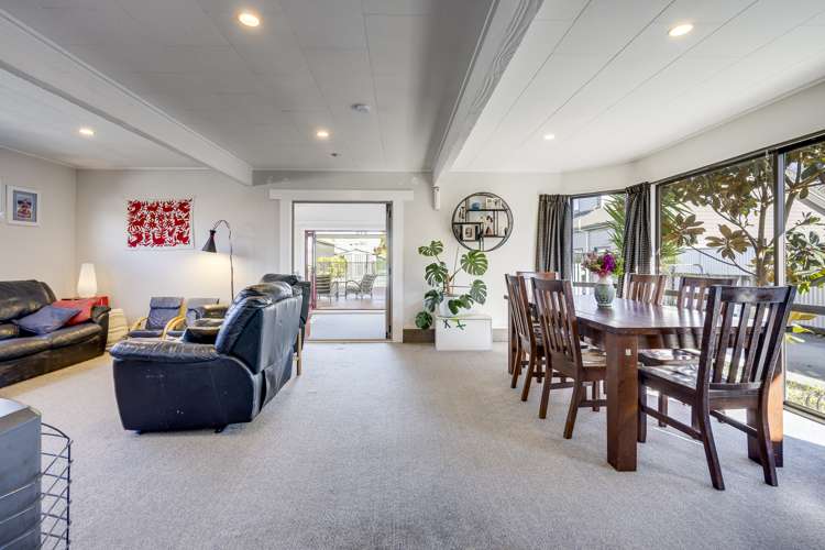 28 Vigor Brown Street Napier South_15