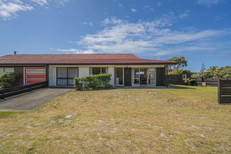 119b Pauanui Boulevard Pauanui_1
